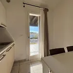 Wonderful With Attic In A Quiet Area