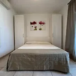 Wonderful With Attic In A Quiet Area * بيبيوني