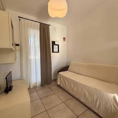 Wonderful With Attic In A Quiet Area