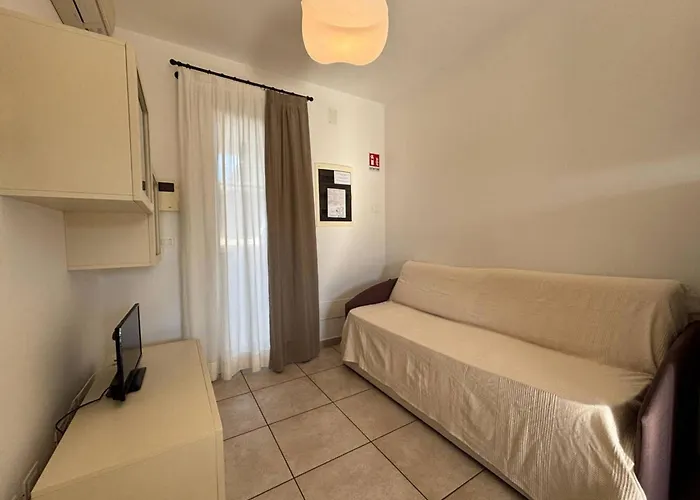 Wonderful With Attic In A Quiet Area