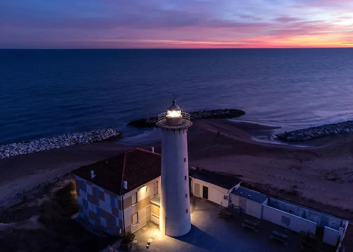 Wonderful With Attic In A Quiet Area Apartamento Bibione