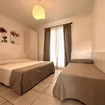 Appartement Wonderful With Attic In A Quiet Area *