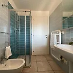 Wonderful With Attic In A Quiet Area