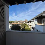 Appartement Wonderful With Attic In A Quiet Area