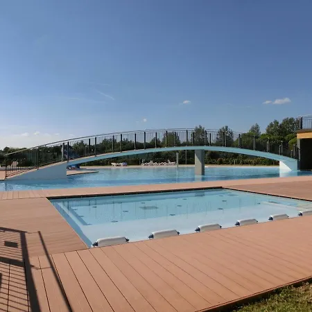 Apartamento Wonderful With Attic In A Quiet Area *