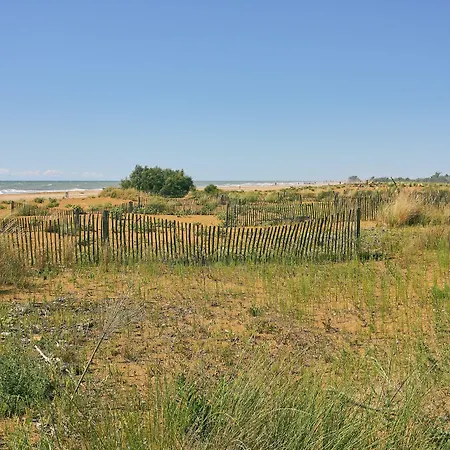 Wonderful With Attic In A Quiet Area