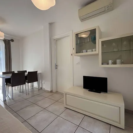 Wonderful In A Quiet Area Apartmán *