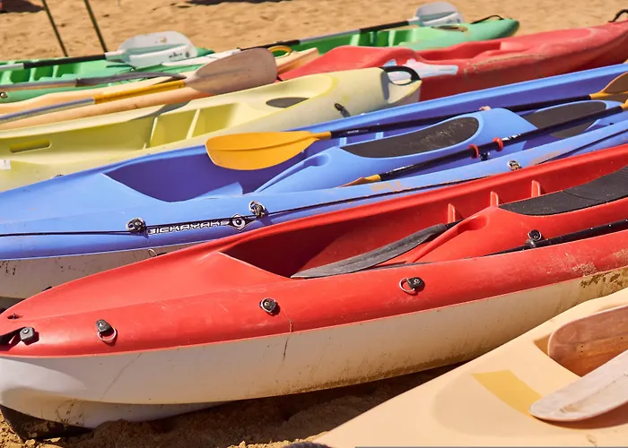 Wonderful With Attic In A Quiet Area * Bibione